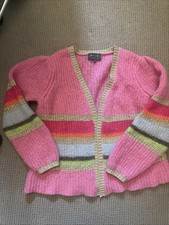 Wyse small medium for sale  TWICKENHAM