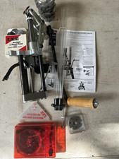 Lee reloading reloader for sale  Victoria