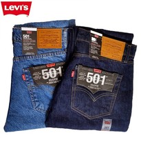 Jeans uomo levis usato  Spedire a Italy