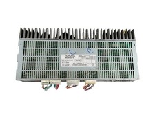 Amplificador Pioneer 2007-2009 Lexus IS250 IS350 86280-53110 fabricante de equipamento original usado comprar usado  Enviando para Brazil