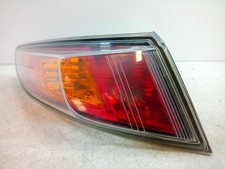 Outer tail light for sale  NORTH WALSHAM