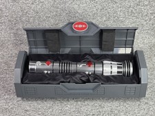 Star wars disney for sale  Rossville