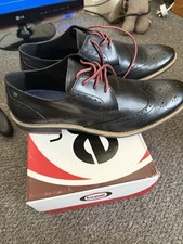 Base london mens for sale  DOVER
