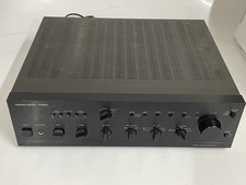 Harman kardon pm gebraucht kaufen  Wuppertal