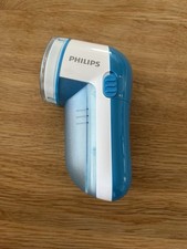 Philips gc026 fusselentferner gebraucht kaufen  Nürnberg