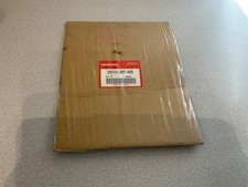 Genuine honda gasket for sale  BURTON-ON-TRENT