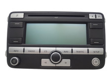 Radio mp3 navi d'occasion  Lambersart