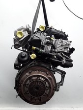 Moteur peugeot 308 d'occasion  Elven