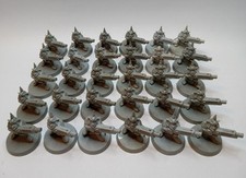 Warhammer 40k orks for sale  North Prairie