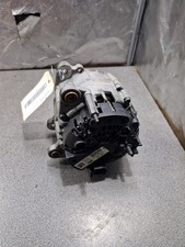 Alternateur volkswagen golf d'occasion Alternateur volkswagen golf d'occasion  Montenois