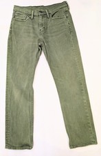 Levi 514 regular for sale  San Antonio