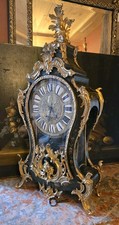 Grand cartel style d'occasion  Thorigny-sur-Oreuse