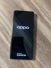 Oppo find 256gb for sale  PLYMOUTH