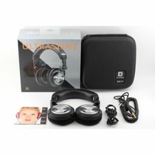 Ultrasone pro900 dynamic d'occasion  Expédié en Belgium