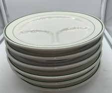 Vintage set buffalo for sale  Union
