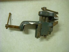 Small cast iron for sale  Titusville