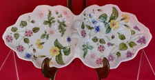 Queens english bone for sale  DONCASTER