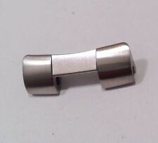 Tag heuer mens for sale  Fort Lauderdale
