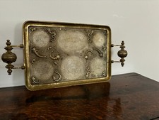 Antique chinese bronze for sale  SOUTHSEA