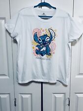 Stitch disney paradise for sale  Denver