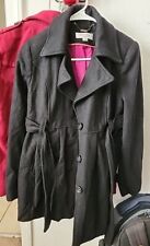 Liz lange maternity for sale  USA