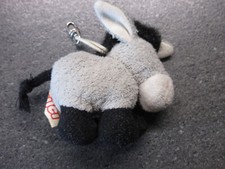nici esel gebraucht kaufen nici esel gebraucht kaufen Ottendorf-Okrilla