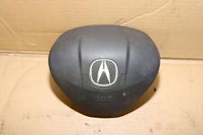 Airbag Honda Civic Si volante 2006-2011 Acura CSX SRS comprar usado  Enviando para Brazil