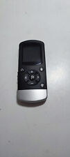 Resound unite remote for sale  MILTON KEYNES