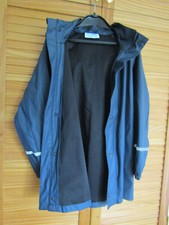 Childrens unisex waterproof for sale  TIVERTON