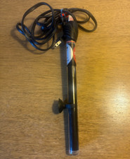 Aquarium heater fish for sale  Vero Beach