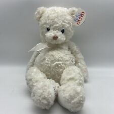 Gund twinkle white for sale  Missouri City