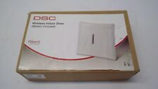 Dsc powerg pg9901 for sale  Chino