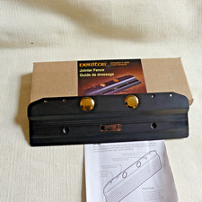 Veritas jointer fence for sale  ACCRINGTON