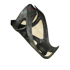 Black blackburn camber for sale  Nashville