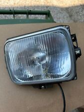 Fanale anteriore honda usato  Vo