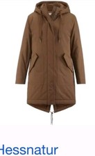 Hess natur damen gebraucht kaufen Hess natur damen gebraucht kaufen  Aachen