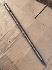 Daimler steering column for sale  DERBY