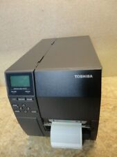 Toshiba tec ex4t1 usato Toshiba tec ex4t1 usato  Spedire a Italy