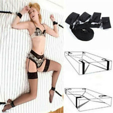 Bondage restraint set for sale  UK