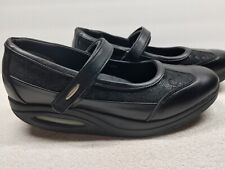 Ryn womens shoes for sale  Ridgecrest