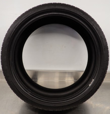 Bridgestone potenza s001 for sale  GLOUCESTER