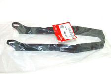 Honda fascia scorricatena usato  Sarno