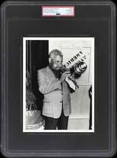 1980s dizzy gillespie for sale  Cape Coral