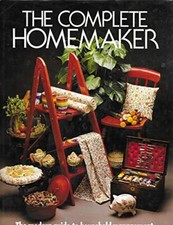 Complete homemaker. for sale  ROSSENDALE