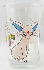 Pokemon mustard glass d'occasion  Expédié en Belgium