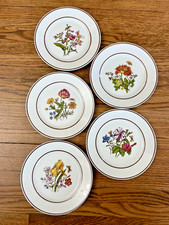 Set jwk bavaria for sale  Minneapolis