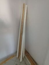 Porte interne legno usato  Monopoli