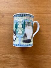 Danbury mint lesley for sale  STONEHOUSE
