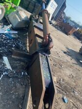 Rozzi scrap metal for sale  CHORLEY