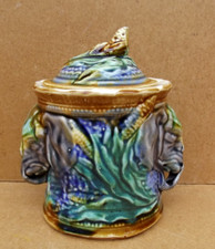 Onnaing pot tabac d'occasion Onnaing pot tabac d'occasion  France